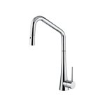 AQUADESIGN DISEGNO™ TINK D2 KITCHEN FAUCET  TINKD2