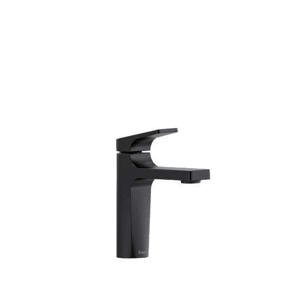 Riobel Ode ODS00 Single hole lavatory faucet