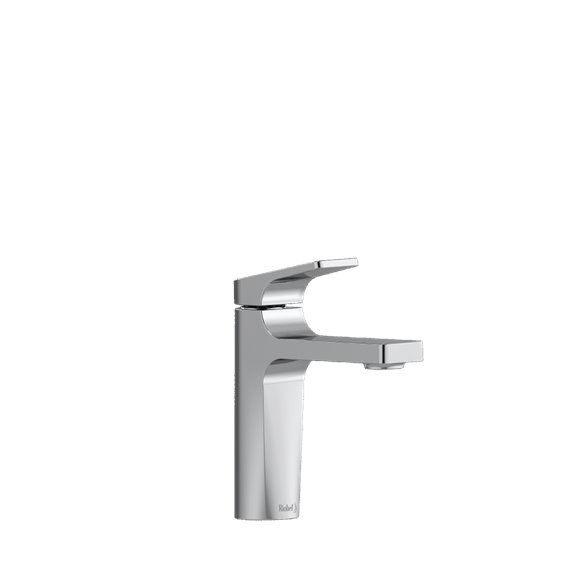 Riobel Ode ODS00 Single hole lavatory faucet