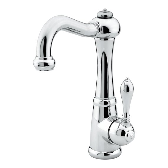 Pfister Marielle 1-Handle Bar/Prep Kitchen Faucet 