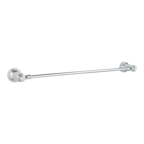 Pfister Ashfield 24" Towel Bar 