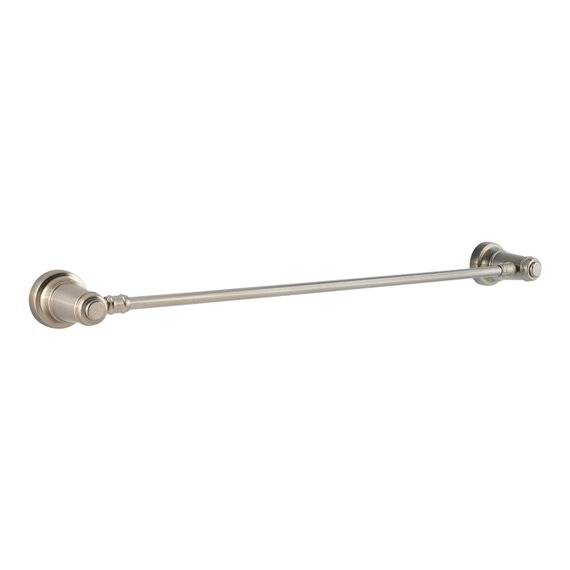 Pfister Ashfield 24" Towel Bar 