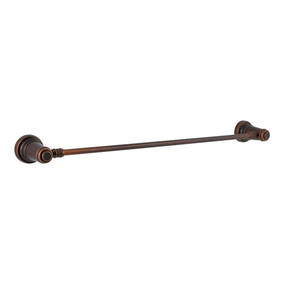 Pfister Ashfield 24" Towel Bar 