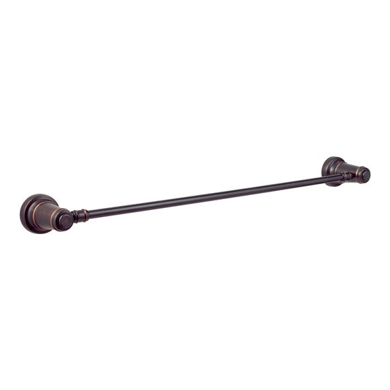 Pfister Ashfield 24" Towel Bar 