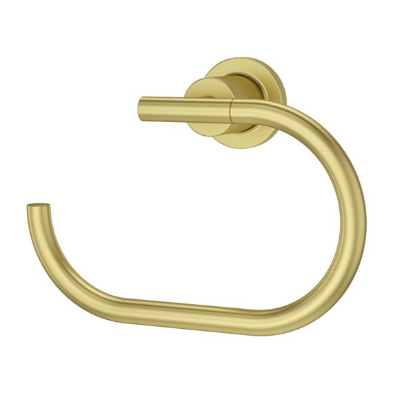 Pfister Contempra Towel Ring 