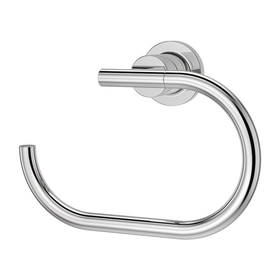 Pfister Contempra Towel Ring 