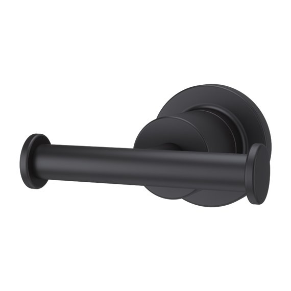 Pfister Contempra Robe Hook 