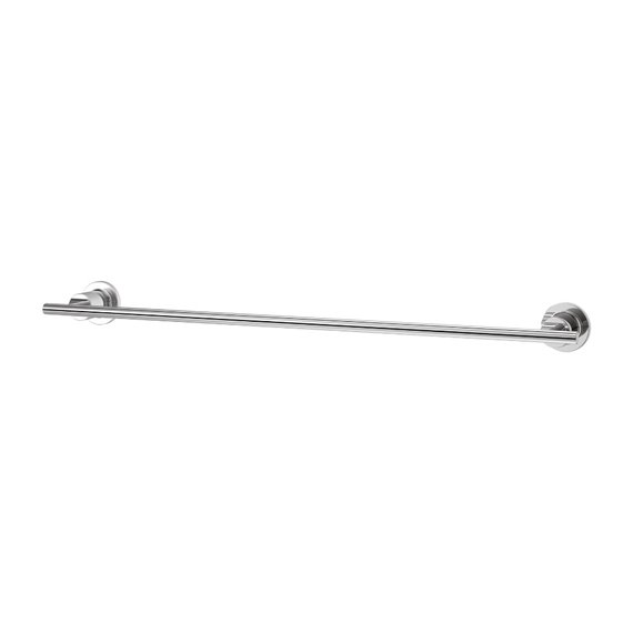 Pfister Contempra 24" Towel Bar 