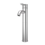 Pfister Contempra Single Control Vessel Bathroom Faucet 