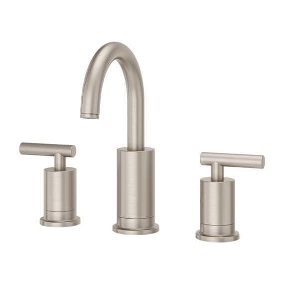 Pfister Contempra 8" Widespread Bathroom Faucet 