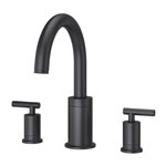 Pfister Contempra 2-Handle Roman Tub Trim Handles 