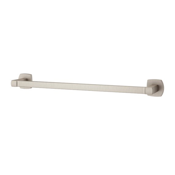 Pfister Deckard 18" Towel Bar 