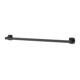 Pfister Deckard 24" Towel Bar 
