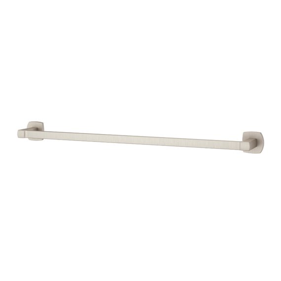 Pfister Deckard 24" Towel Bar 