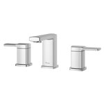 Pfister Deckard 2-Handle 8" Widespread Bathroom Faucet 