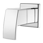 Pfister Kenzo Diverter Trim 