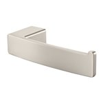 Pfister Kenzo Toilet Tissue Holder 