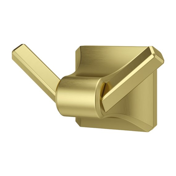 Pfister Park Avenue Robe Hook 