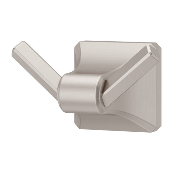 Pfister Park Avenue Robe Hook 