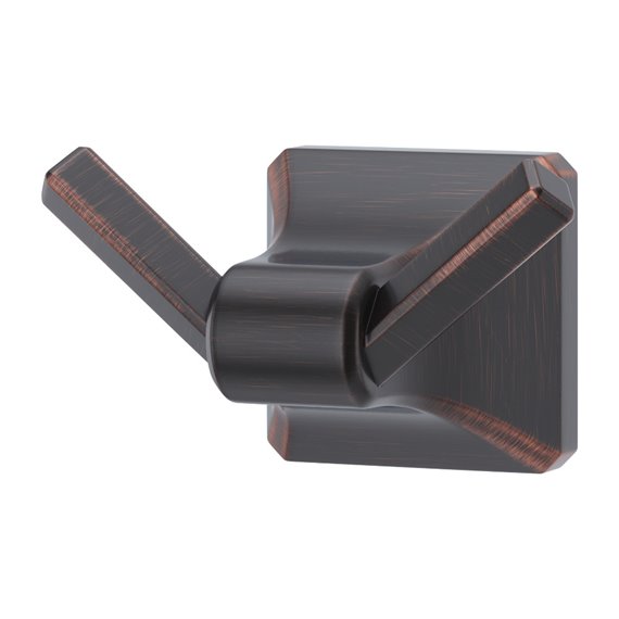 Pfister Park Avenue Robe Hook 