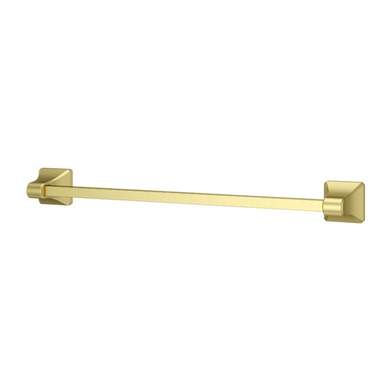 Pfister Park Avenue 18" Towel Bar 