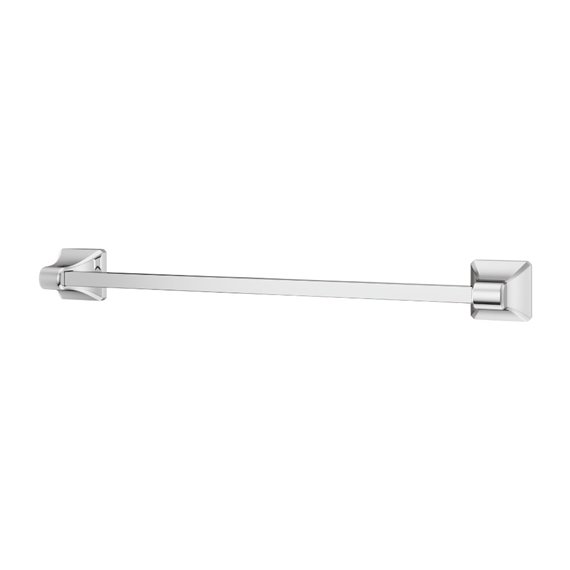 Pfister Park Avenue 18" Towel Bar 