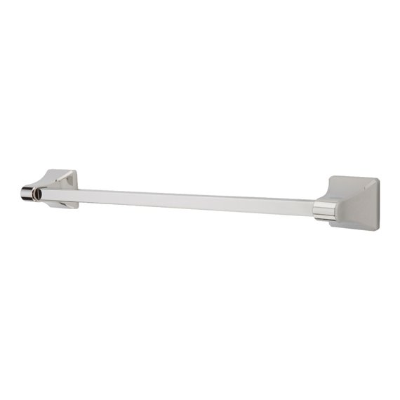 Pfister Park Avenue 18" Towel Bar 