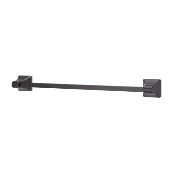 Pfister Park Avenue 18" Towel Bar 