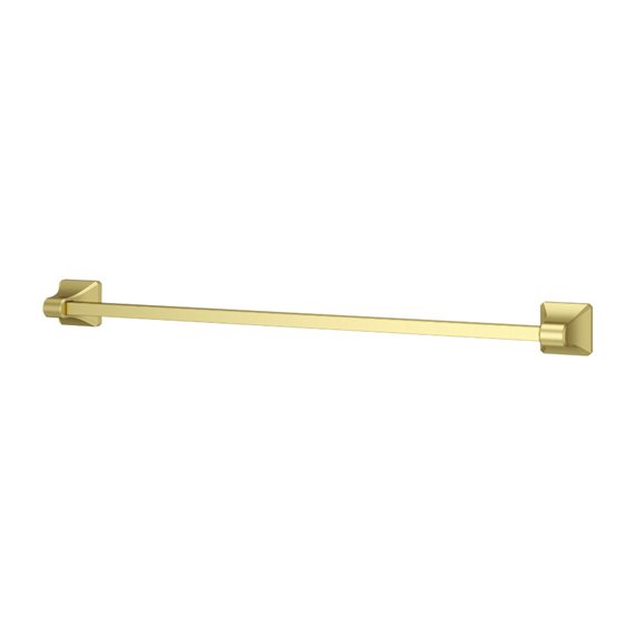 Pfister Park Avenue 24" Towel Bar 