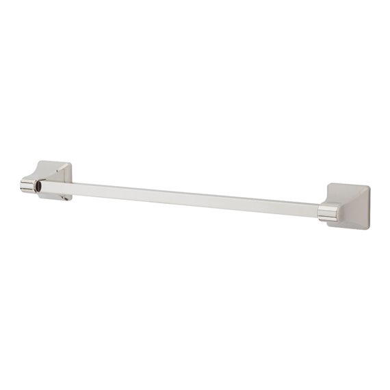 Pfister Park Avenue 24" Towel Bar 