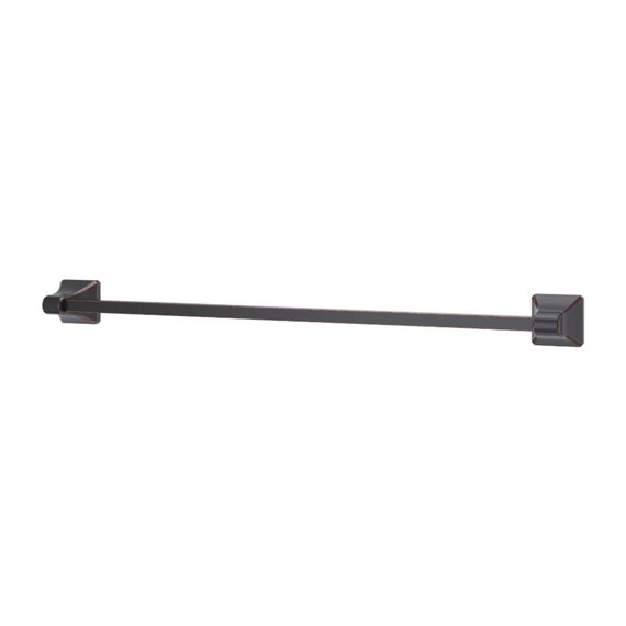 Pfister Park Avenue 24" Towel Bar 