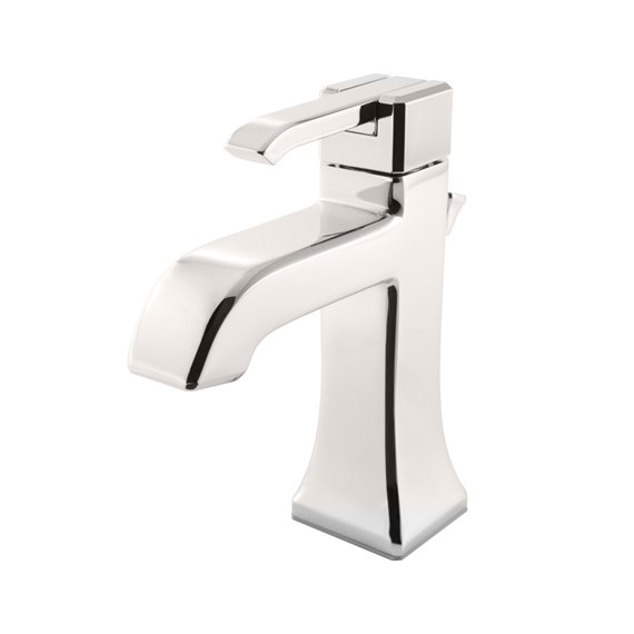 Pfister Park Avenue Single Control 4" Centerset Bathroom Faucet 