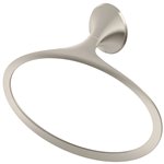 Pfister Rhen Towel Ring 