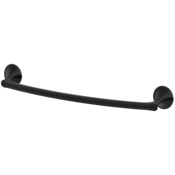 Pfister Rhen 18" Towel Bar 