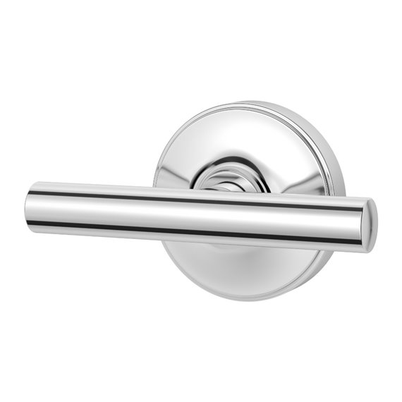 Pfister Tenet Robe Hook 