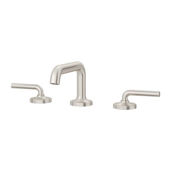 Pfister Tenet 8" Widespread Bathroom Faucet 