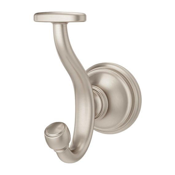 Pfister Tisbury Robe Hook 