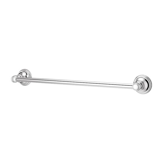 Pfister Tisbury 18" Towel Bar 