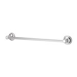 Pfister Tisbury 18" Towel Bar 