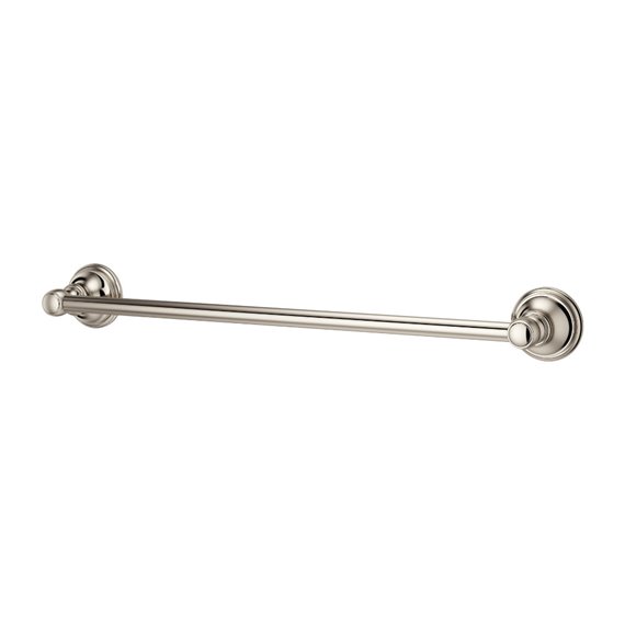 Pfister Tisbury 18" Towel Bar 