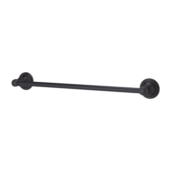 Pfister Tisbury 18" Towel Bar 