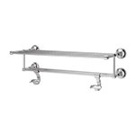 Pfister Tisbury 24" Towel Rack 