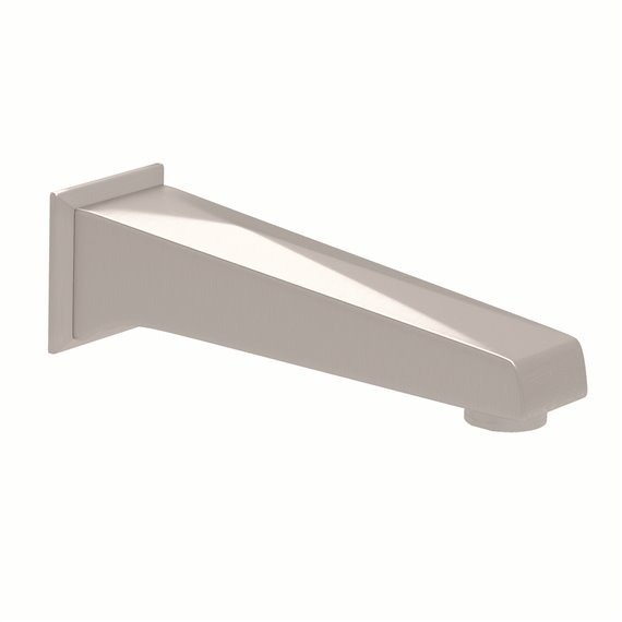 ROHL Vincent™ Wall Mount Tub Spout