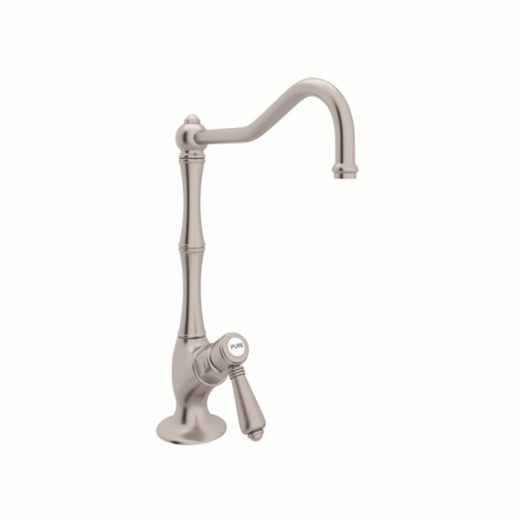 ROHL Acqui® Filter Faucet