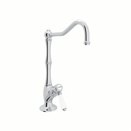 ROHL Acqui® Filter Faucet 2