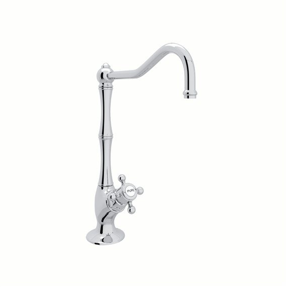 ROHL Acqui® Filter Faucet