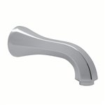 ROHL Palladian® Wall Mount Tub Spout
