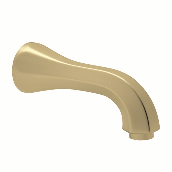 ROHL Palladian® Wall Mount Tub Spout