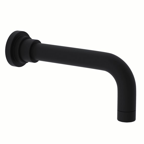 ROHL Lombardia® Wall Mount Tub Spout