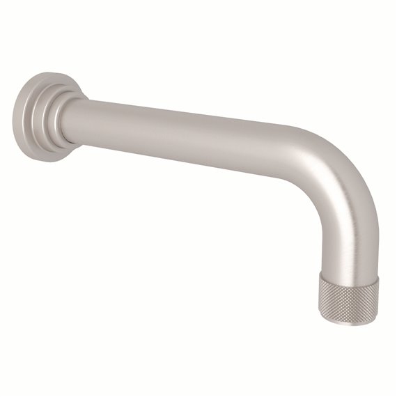 ROHL Campo™ Wall Mount Tub Spout